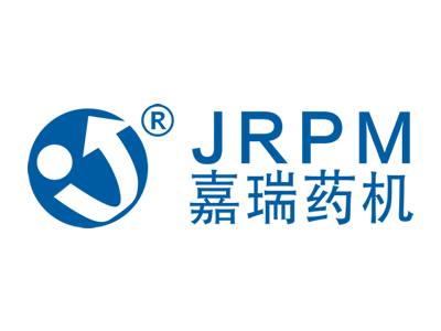 金秋十月迎國慶，華夏大地情意濃